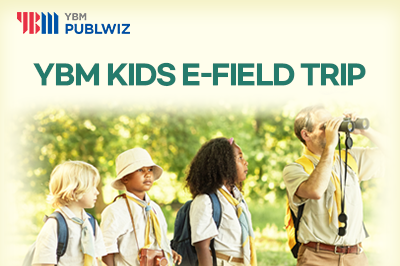 E-FILED TRIP 가입하기