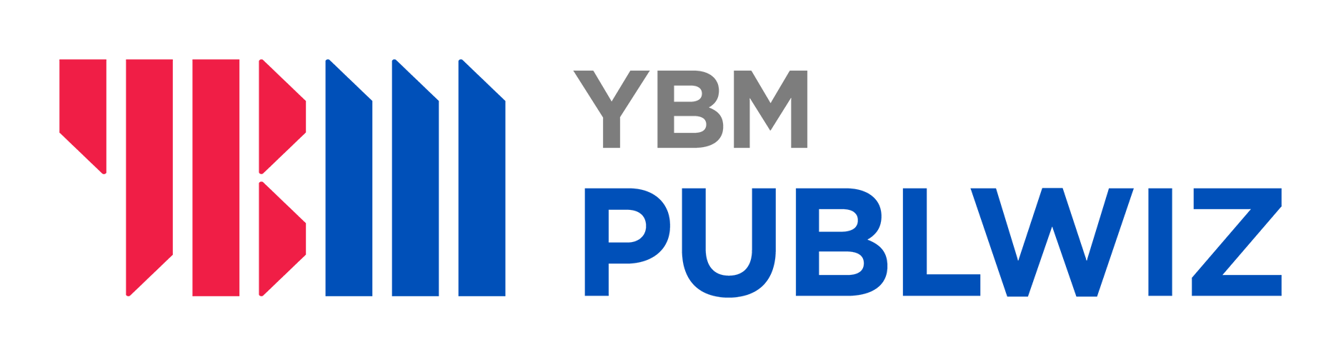 YBM PUBLWIZ